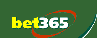 apuestas deportivas Bet365.com