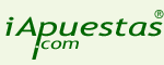 apuestas deportivas iApuestas.com