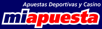 apuestas deportivas miapuesta.com