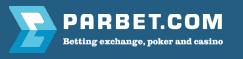 apuestas deportivas parbet.com