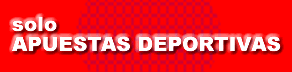 apuestas deportivas &nbsp; apuestas futbol, tenis, boxeo.. todos los deportes. Apuestas en directo