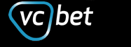 apuestas deportivas VC Bets